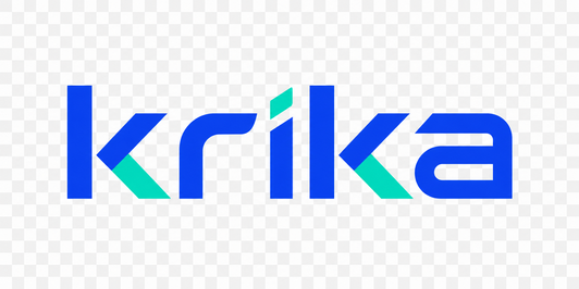 krika